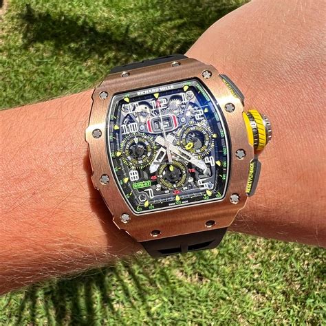 richard mille rm11 03 for sale|richard mille rm11 03rg 003.